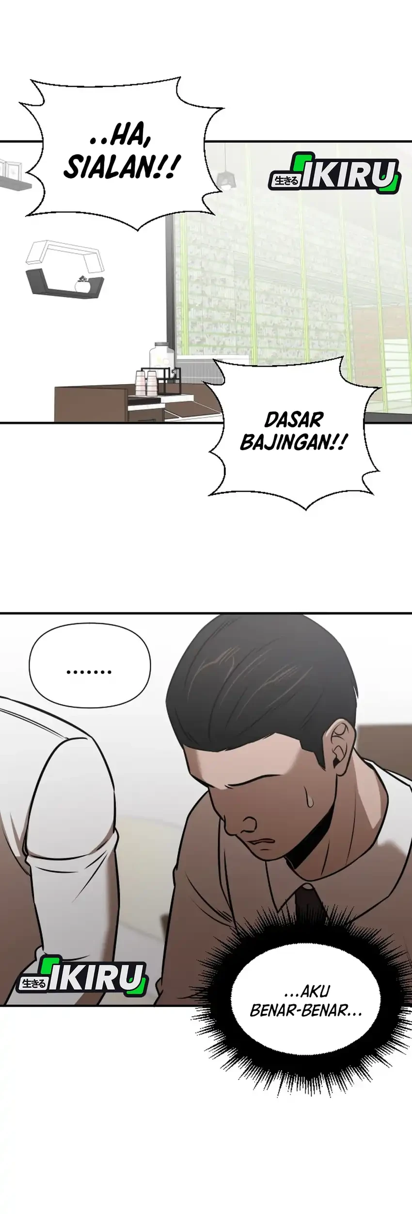 Halaman 130
