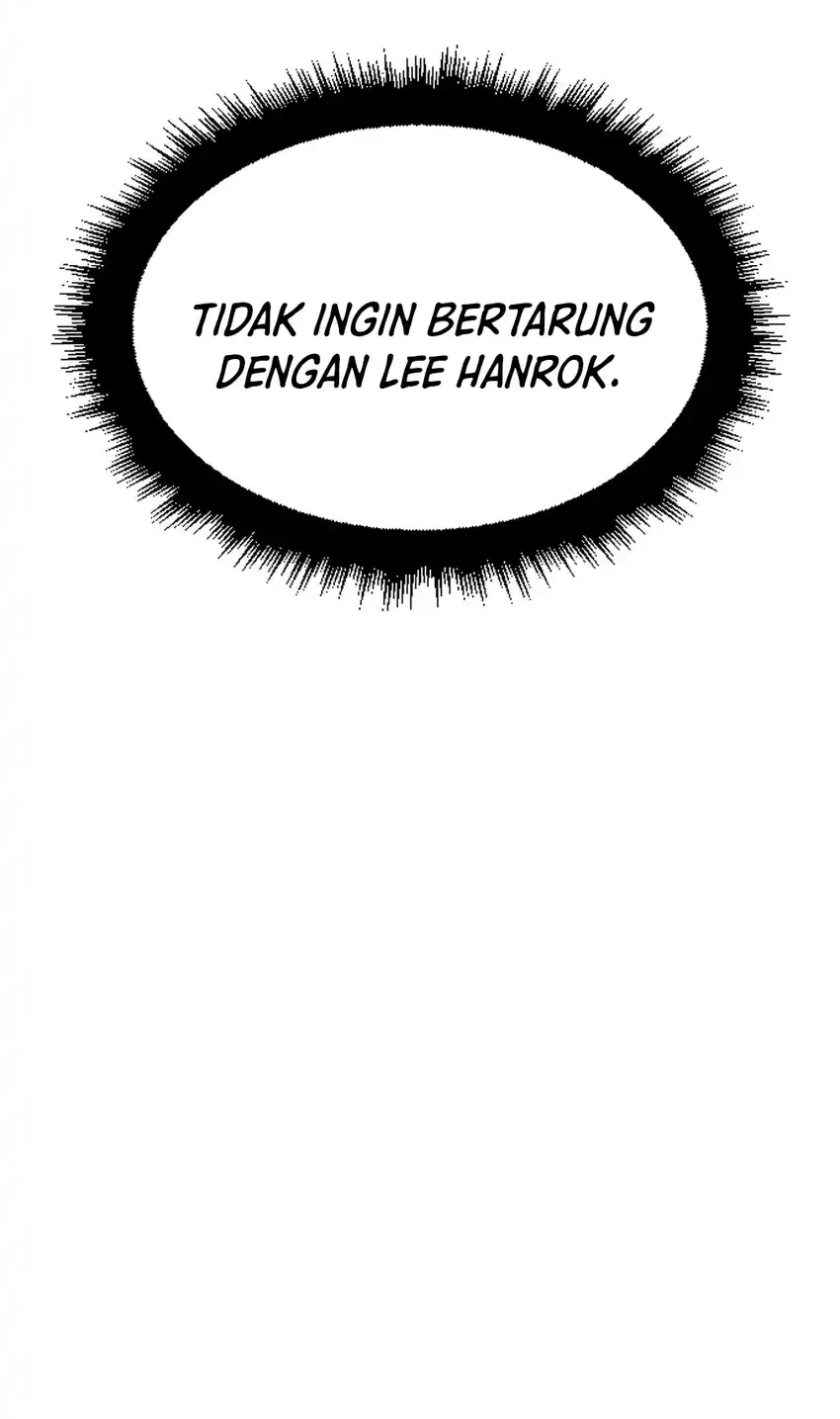 Halaman 131