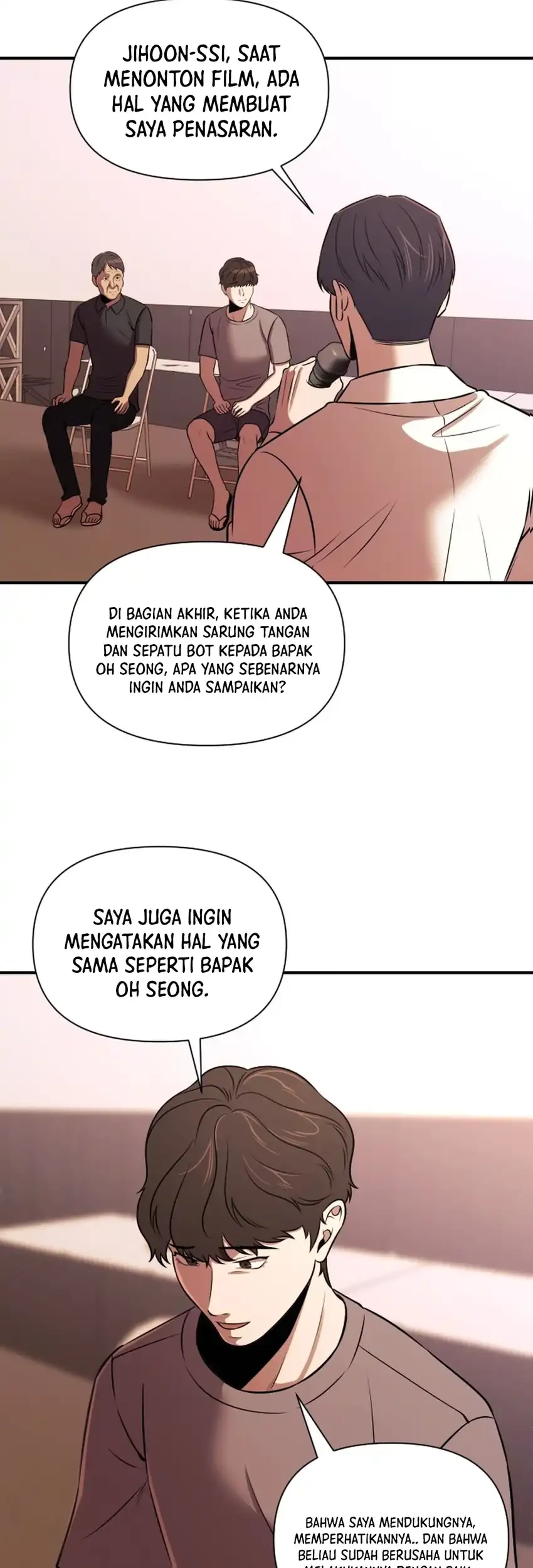 Halaman 92