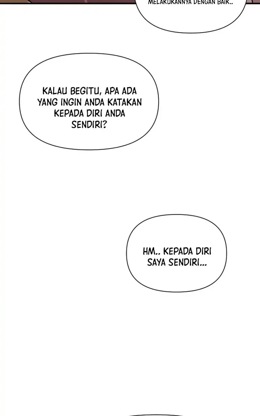 Halaman 93