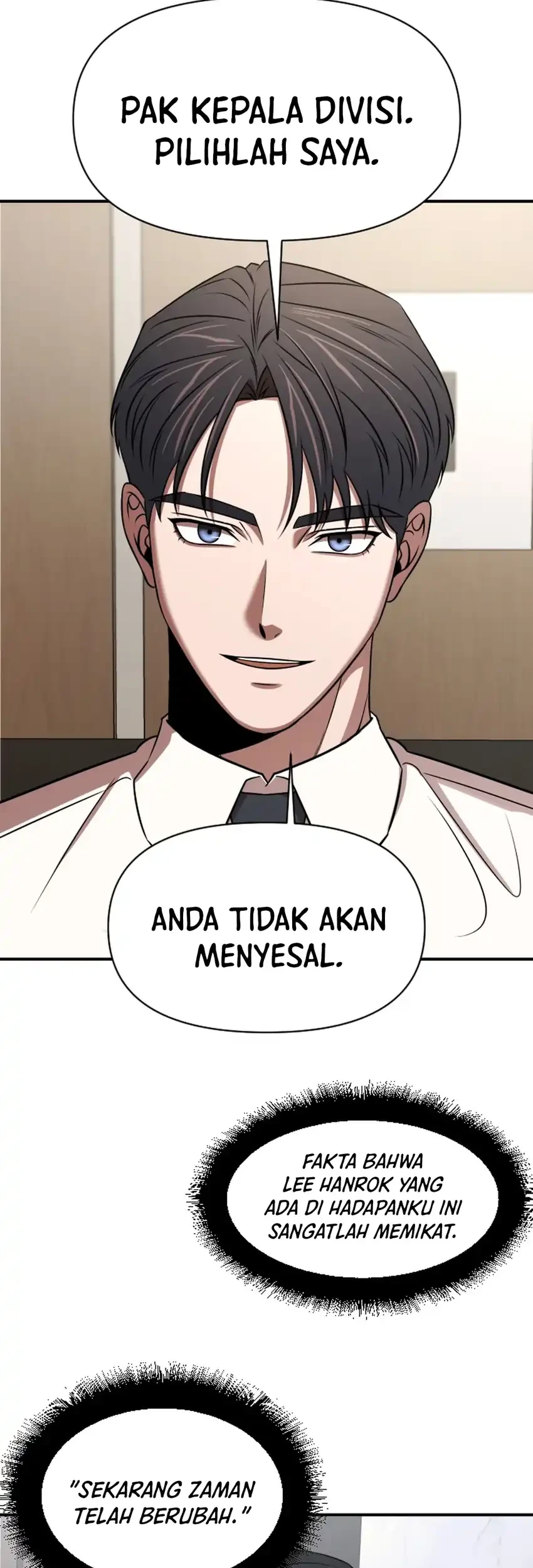 Halaman 442