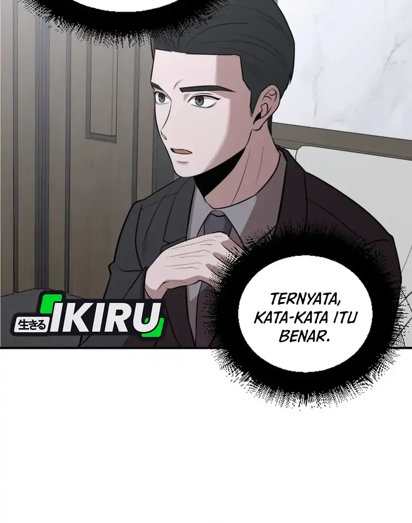 Halaman 443