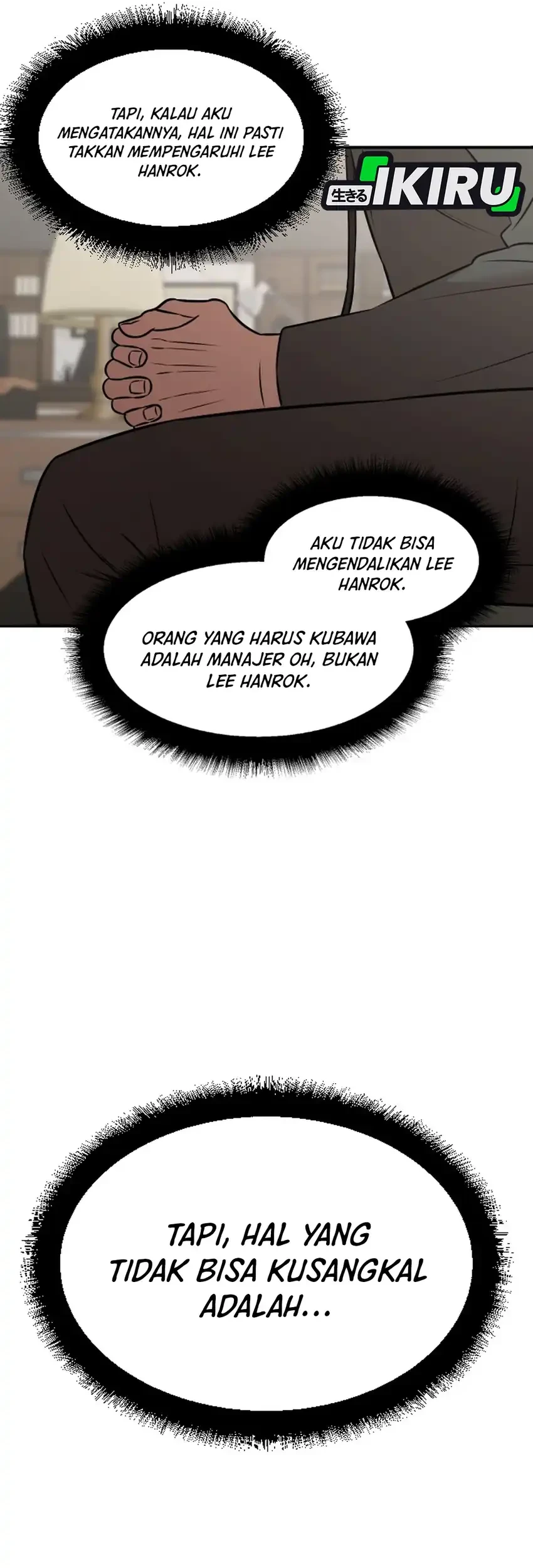 Halaman 440