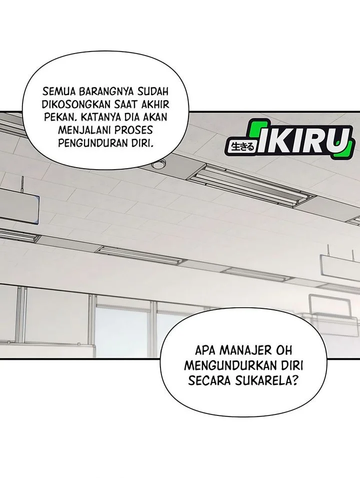 Halaman 302