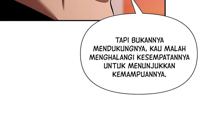 Halaman 367