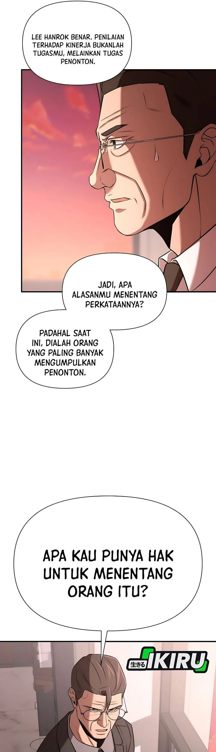 Halaman 368