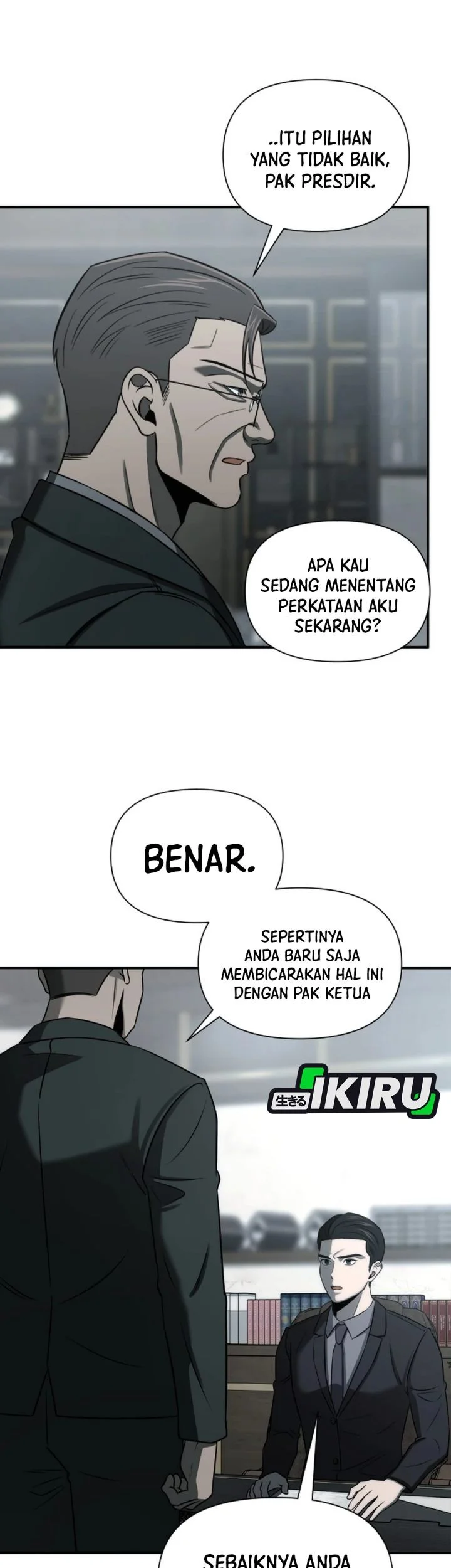 Halaman 143