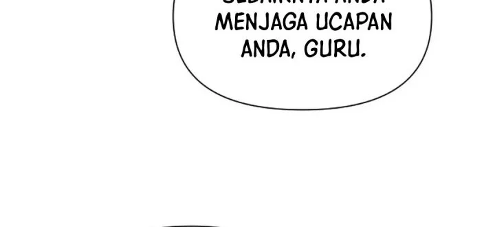 Halaman 144