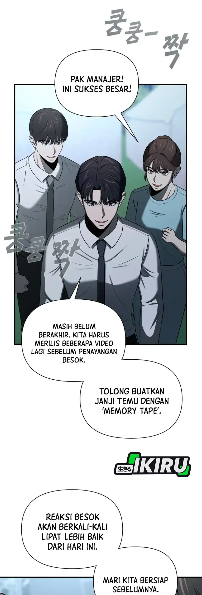 Halaman 95