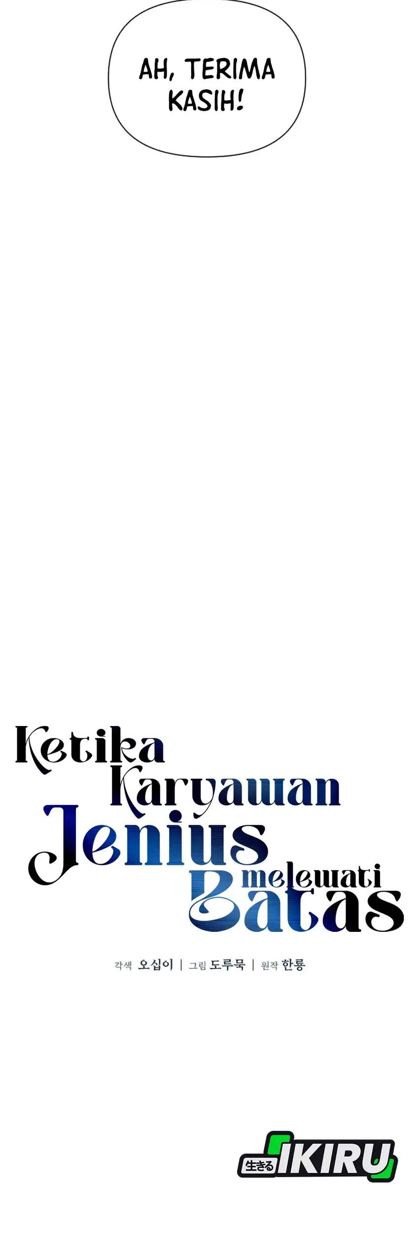 Halaman 93
