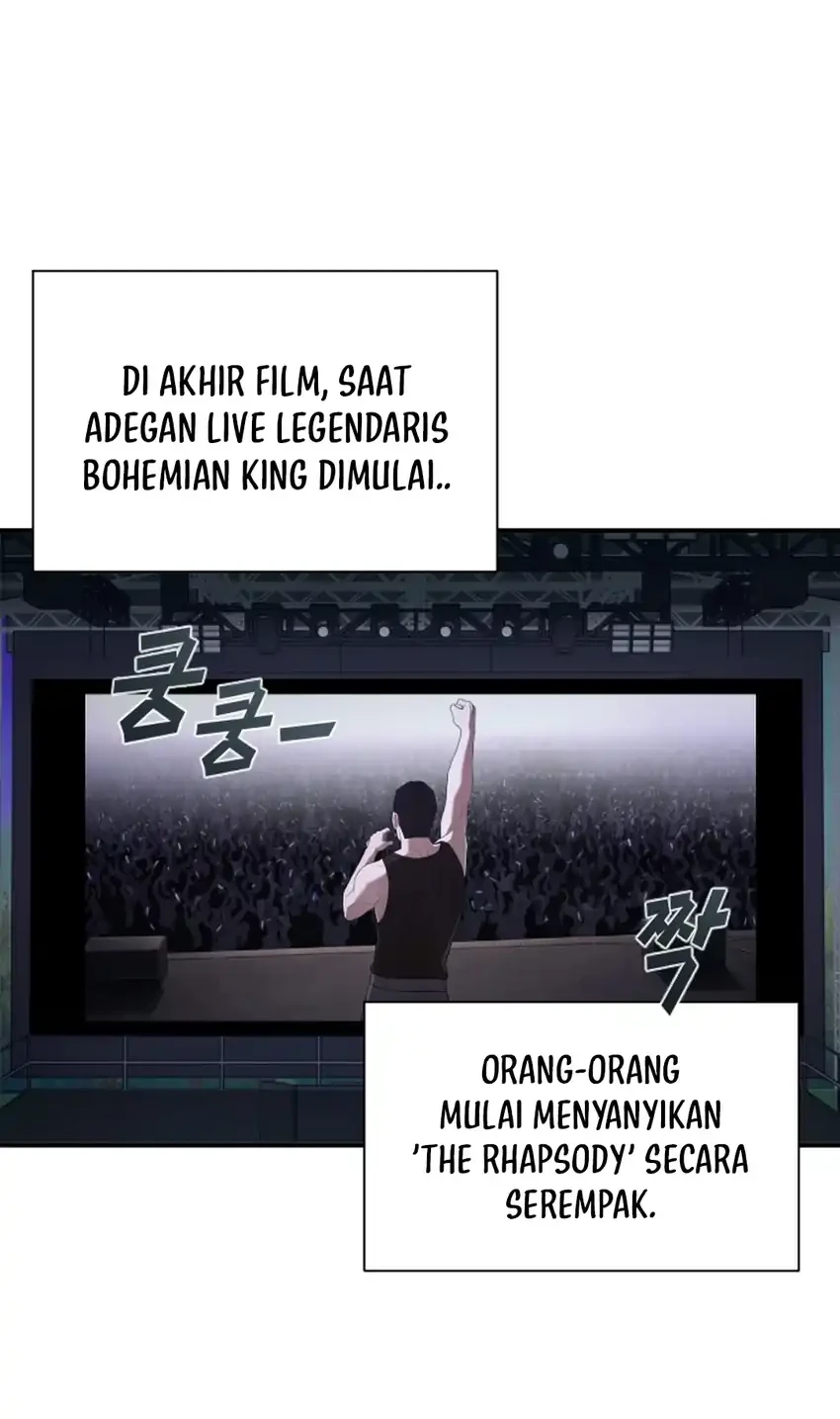 Halaman 94