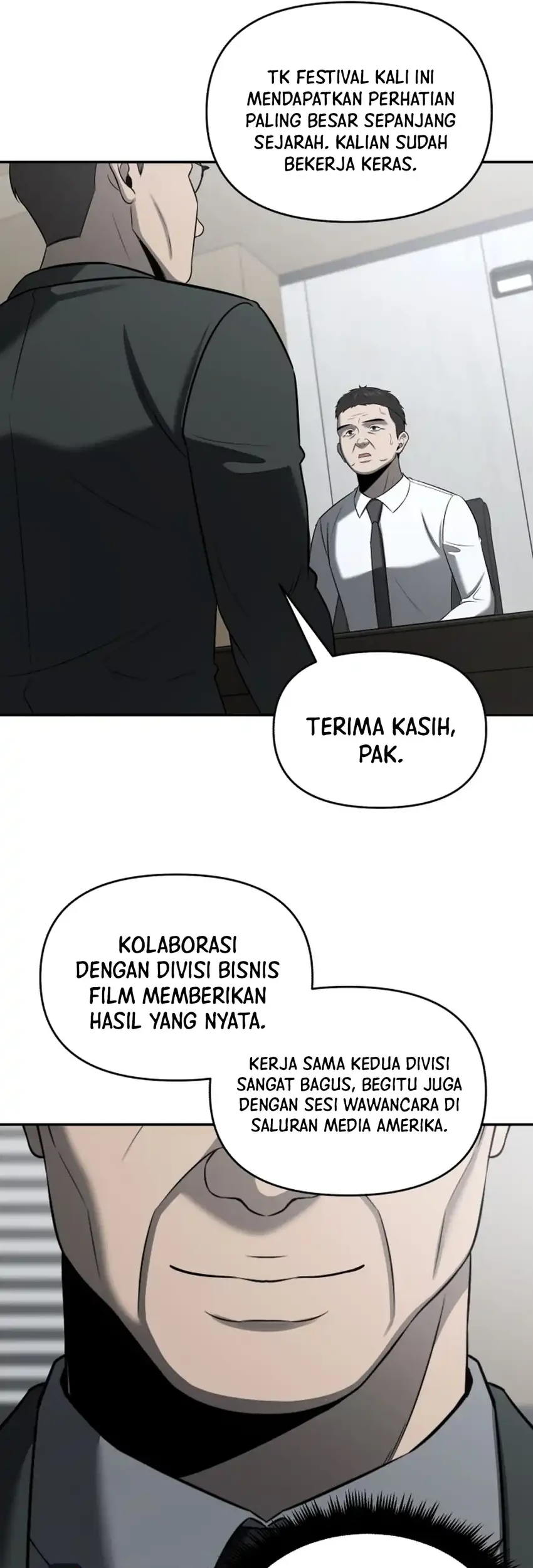 Halaman 538