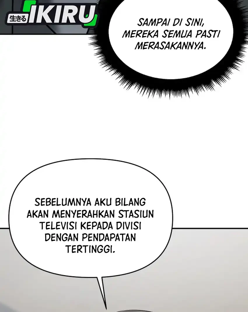 Halaman 539