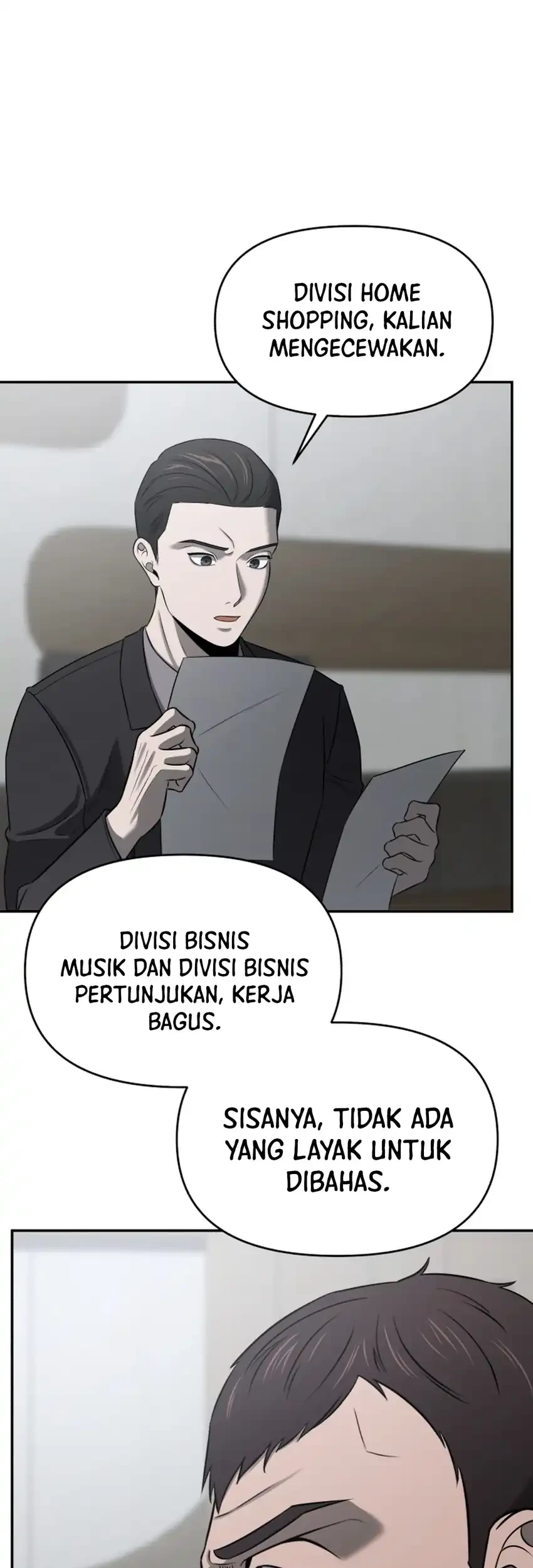 Halaman 536