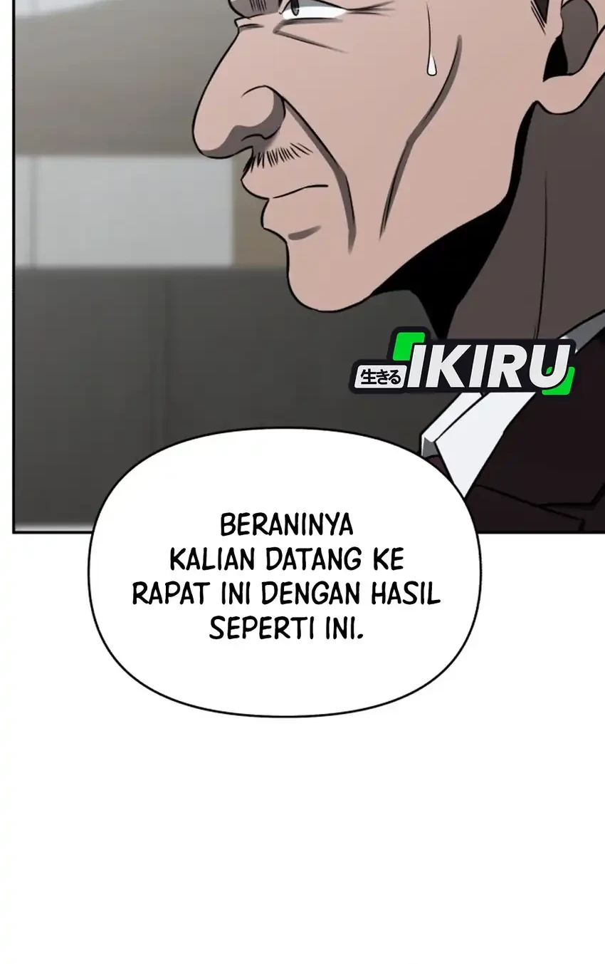 Halaman 537
