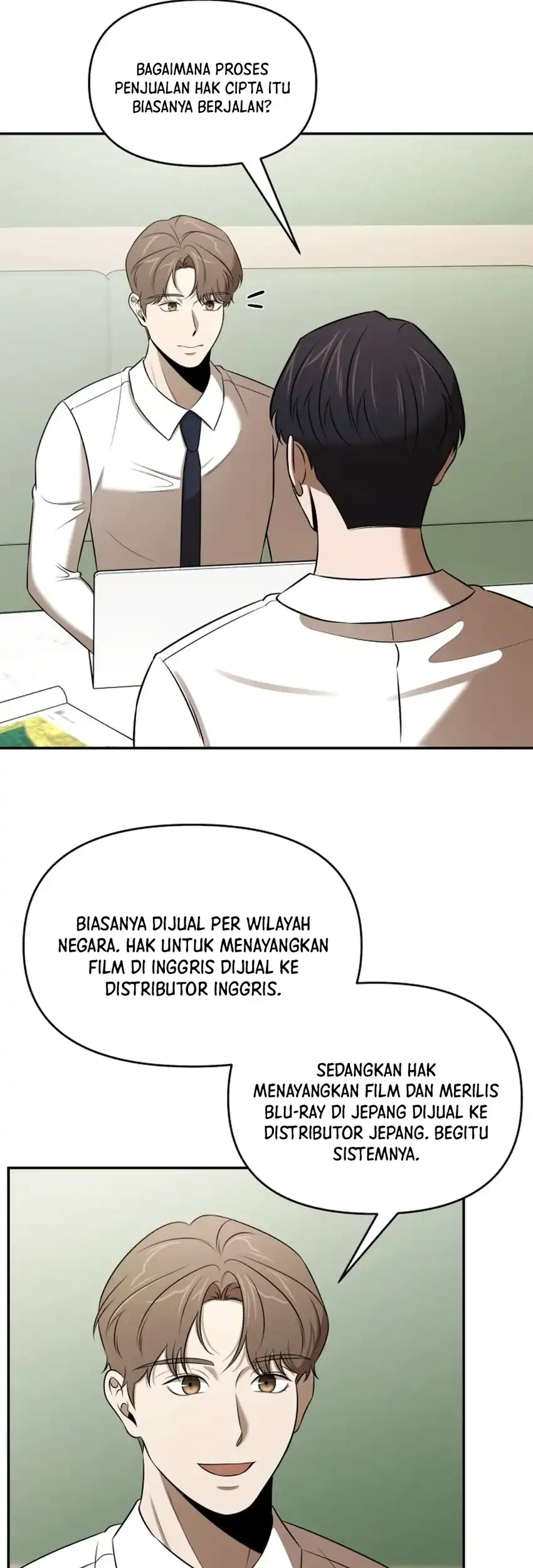 Halaman 288