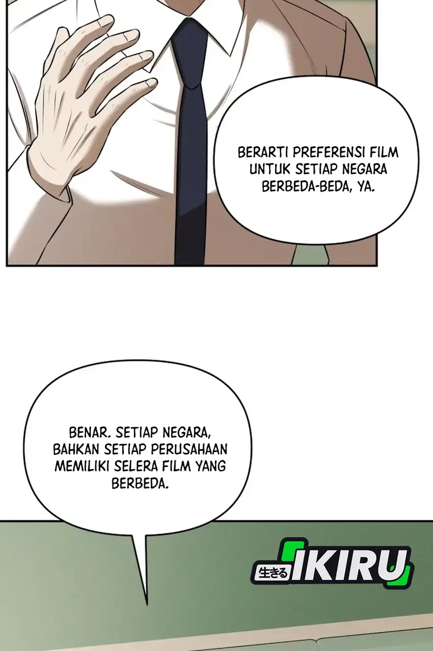 Halaman 289