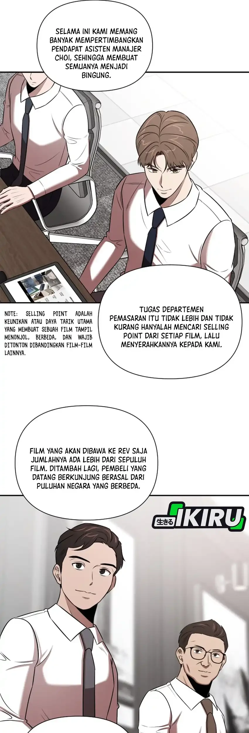 Halaman 18
