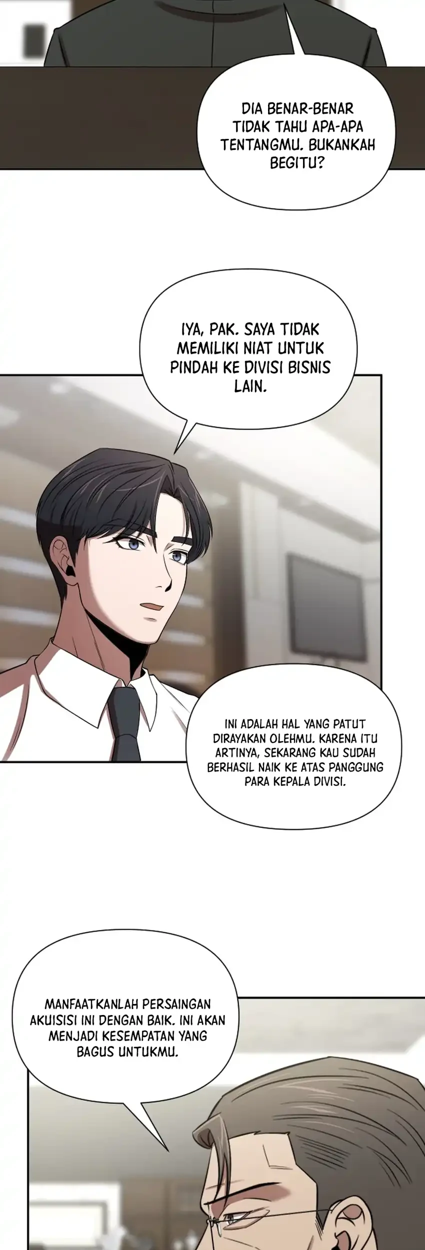Halaman 158