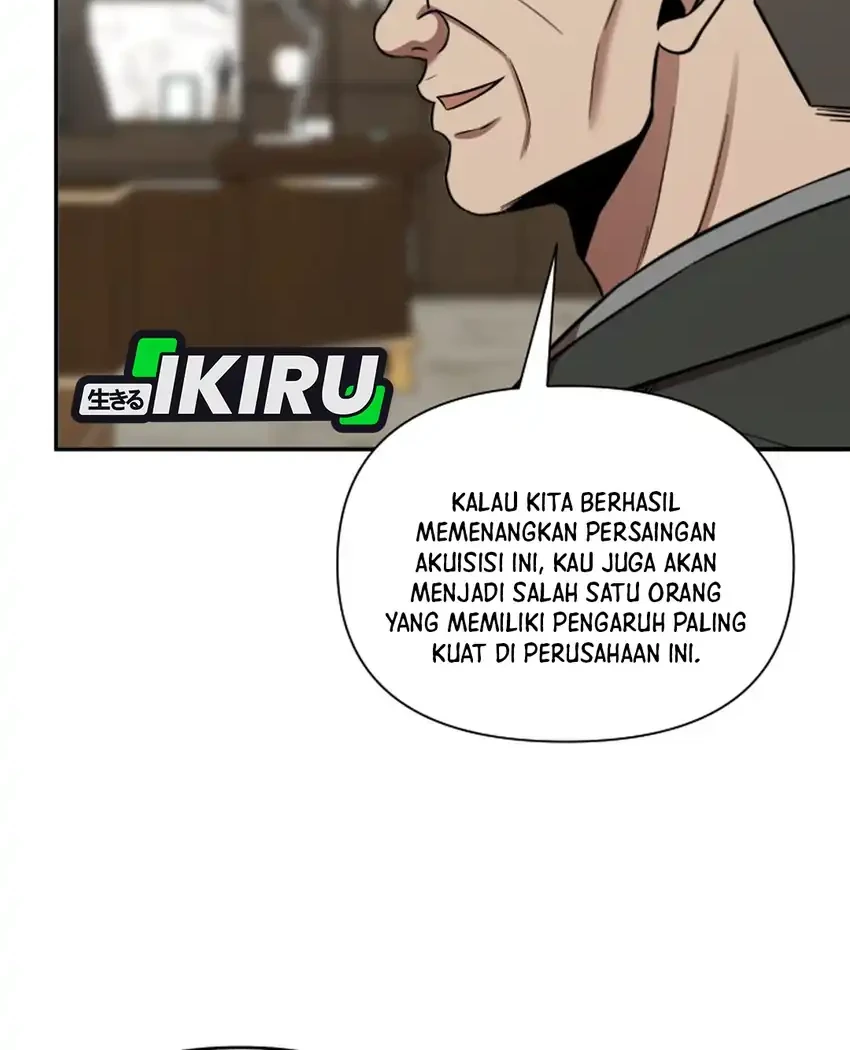 Halaman 159