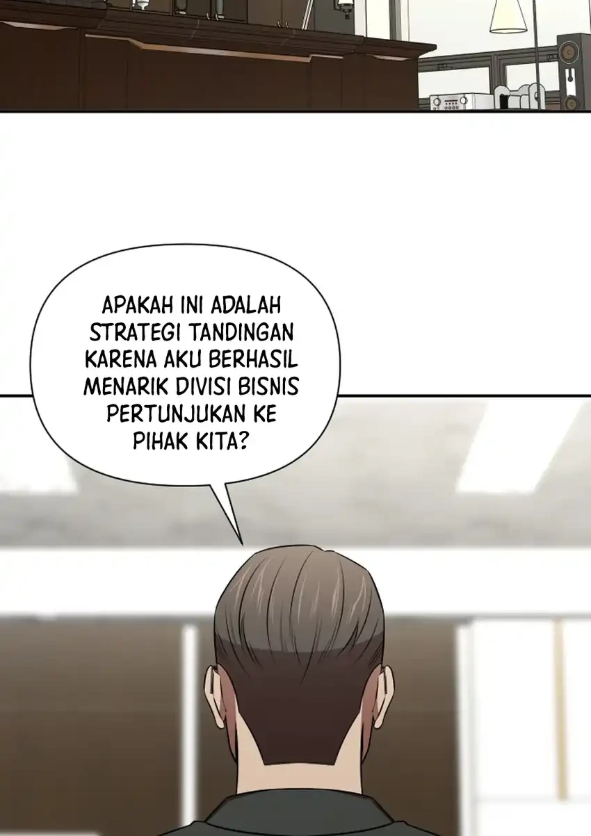 Halaman 157
