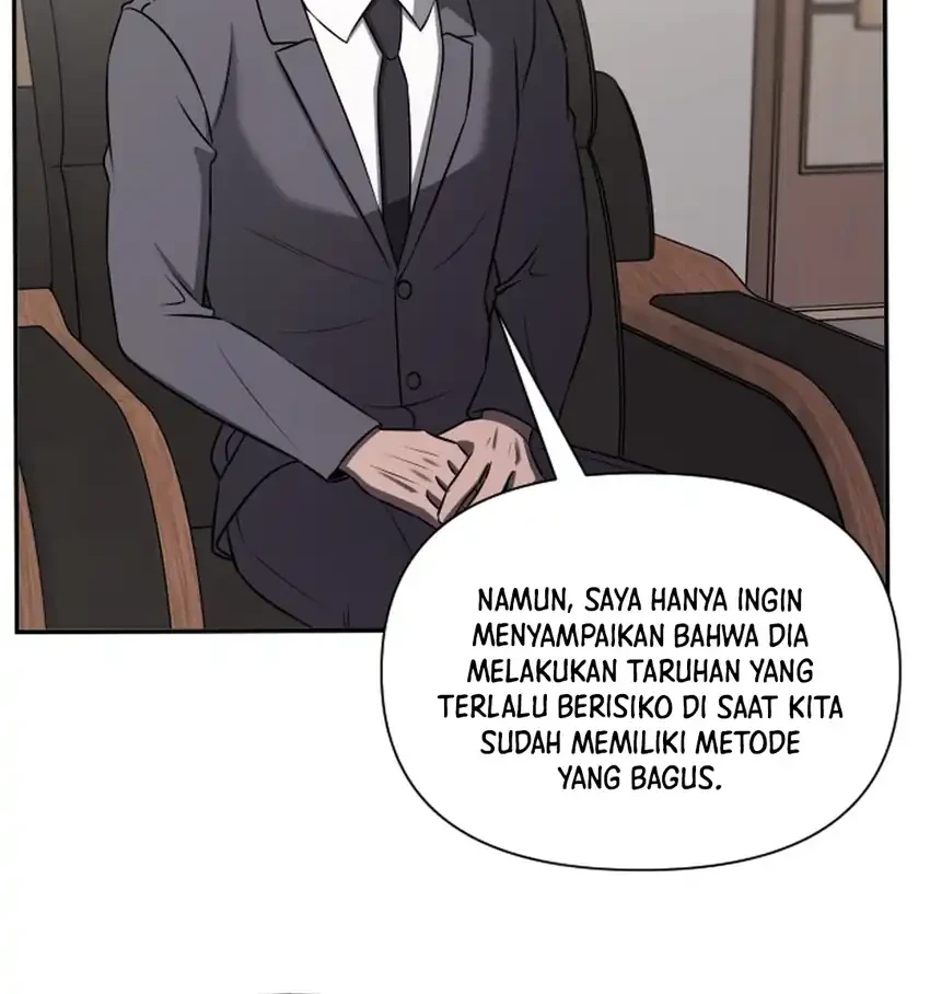 Halaman 396