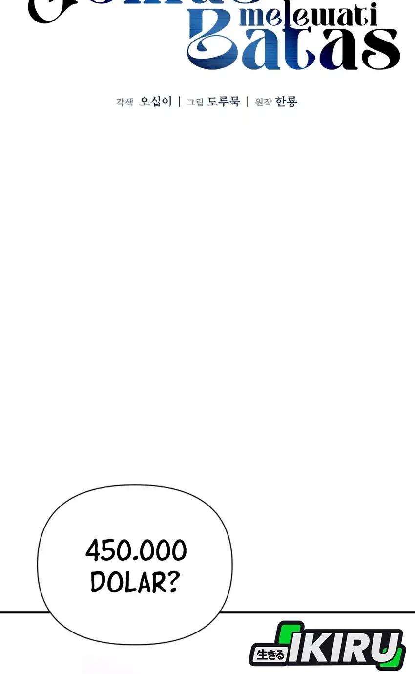 Halaman 225