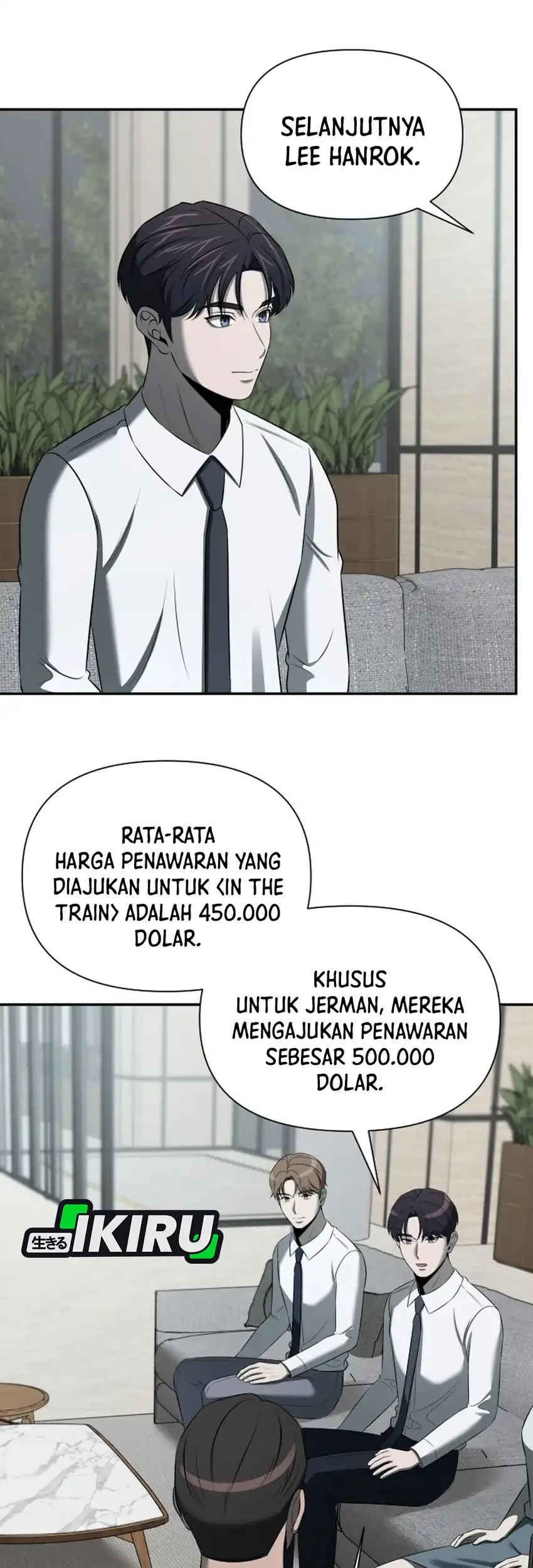 Halaman 15