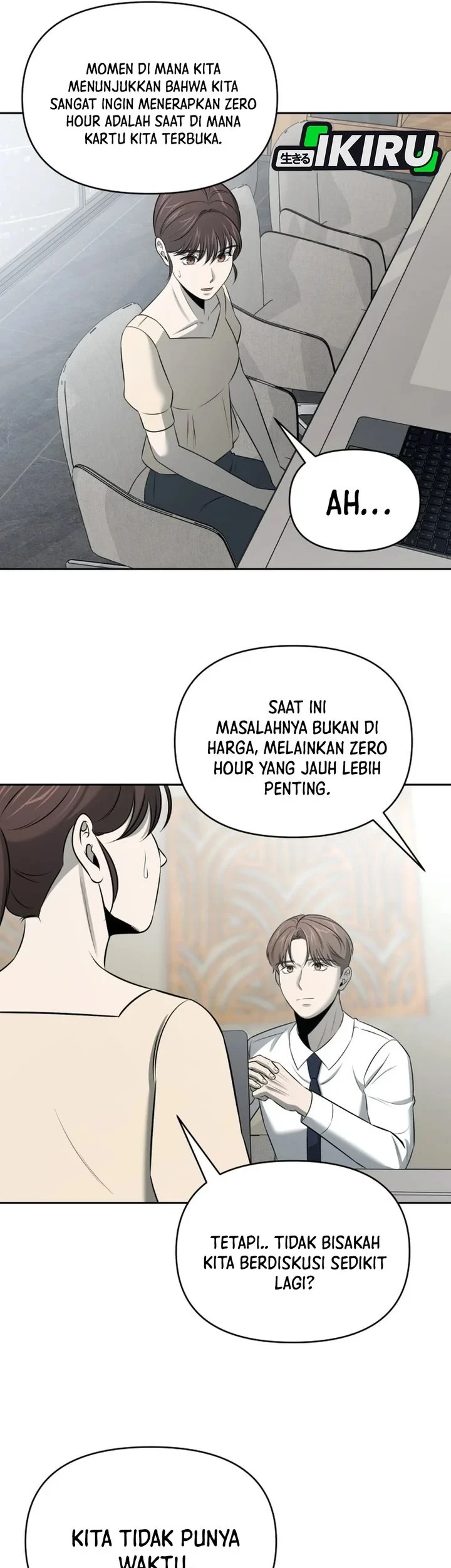Halaman 238