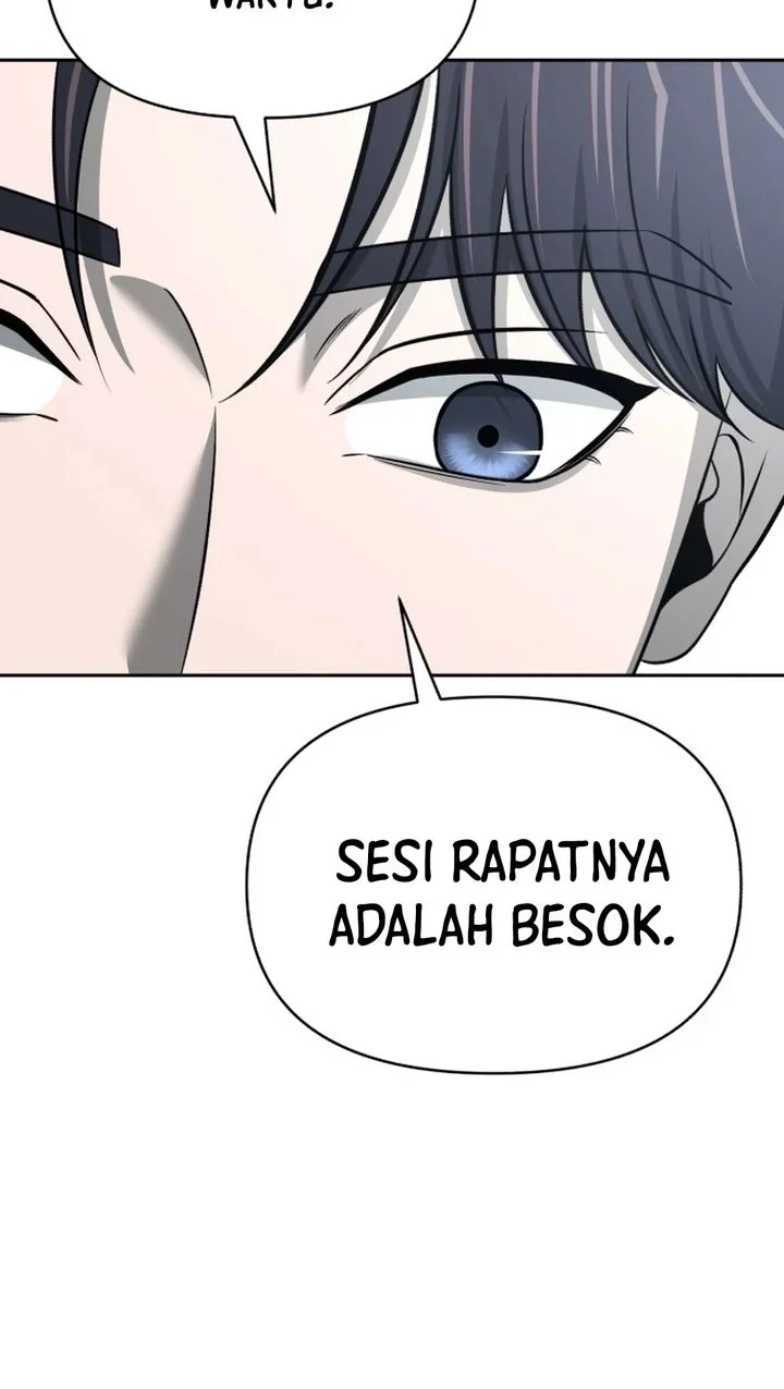 Halaman 239