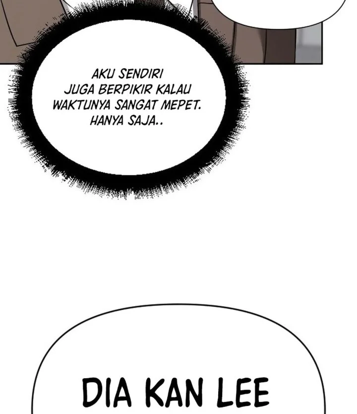 Halaman 96