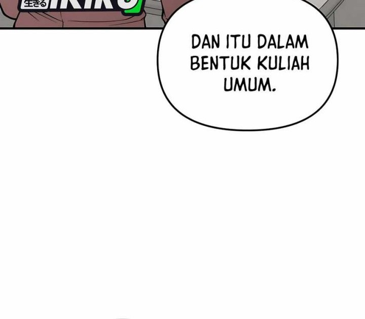 Halaman 173