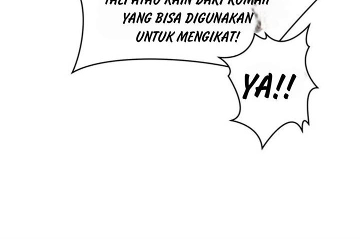 Halaman 86