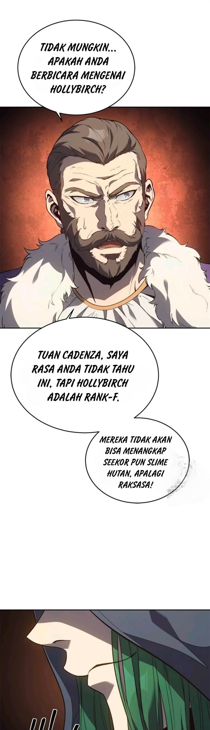 Halaman 234