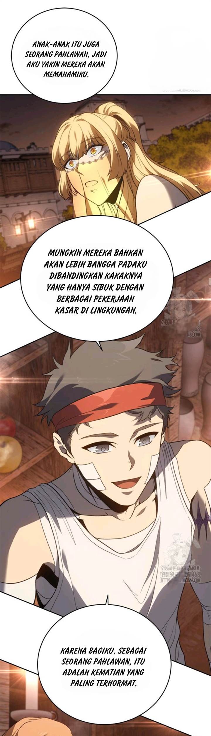 Halaman 164