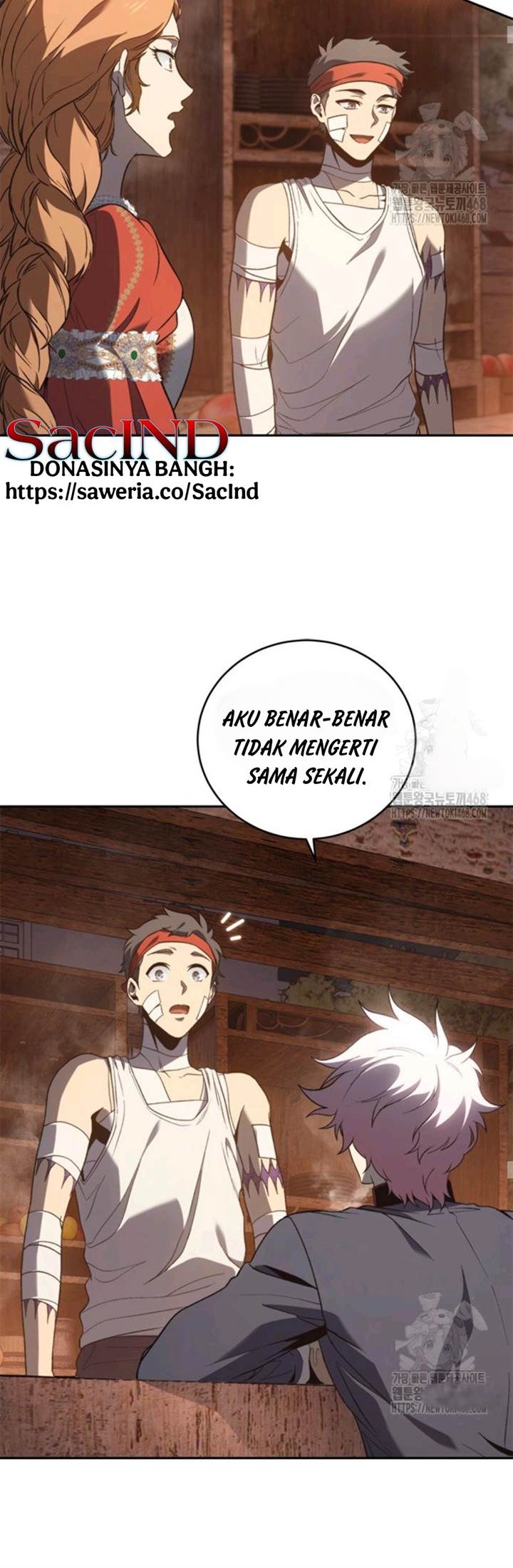 Halaman 165