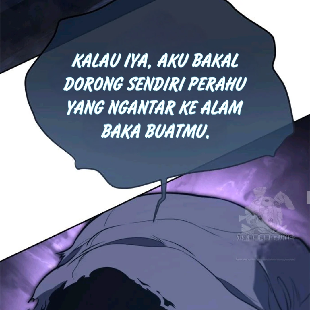 Halaman 173