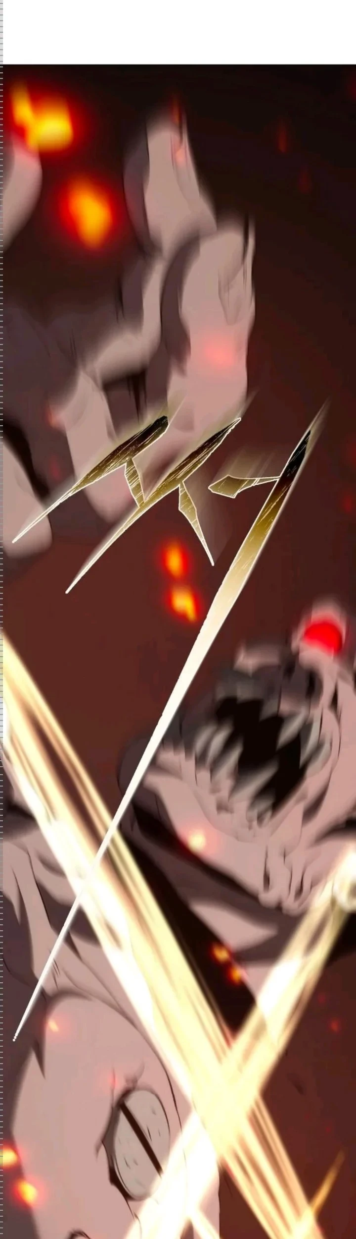Halaman 198