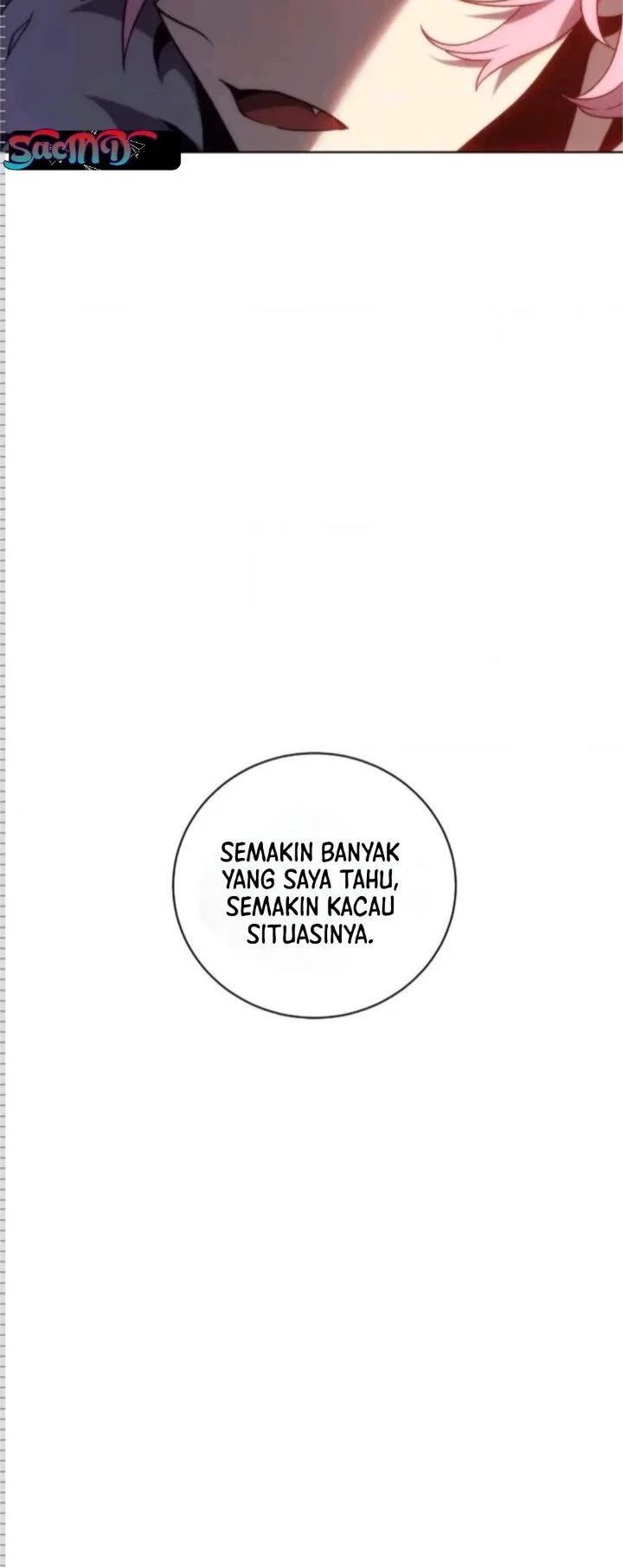 Halaman 94