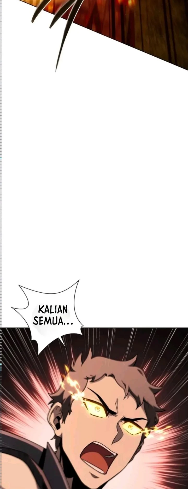 Halaman 146