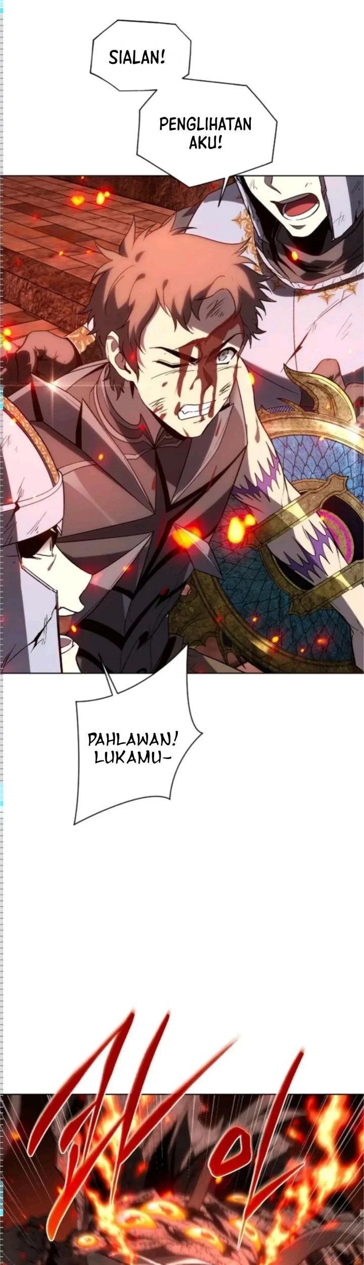 Halaman 120