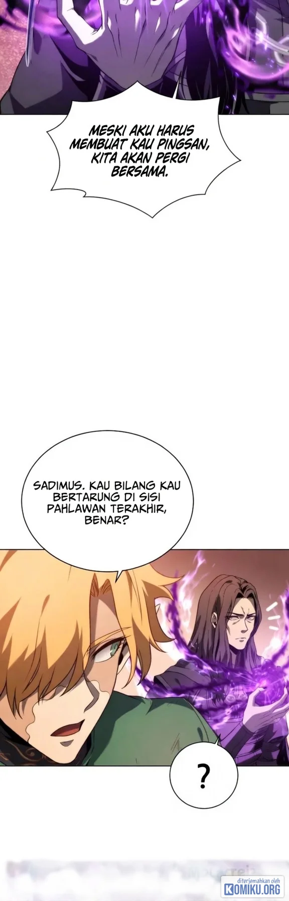 Halaman 131