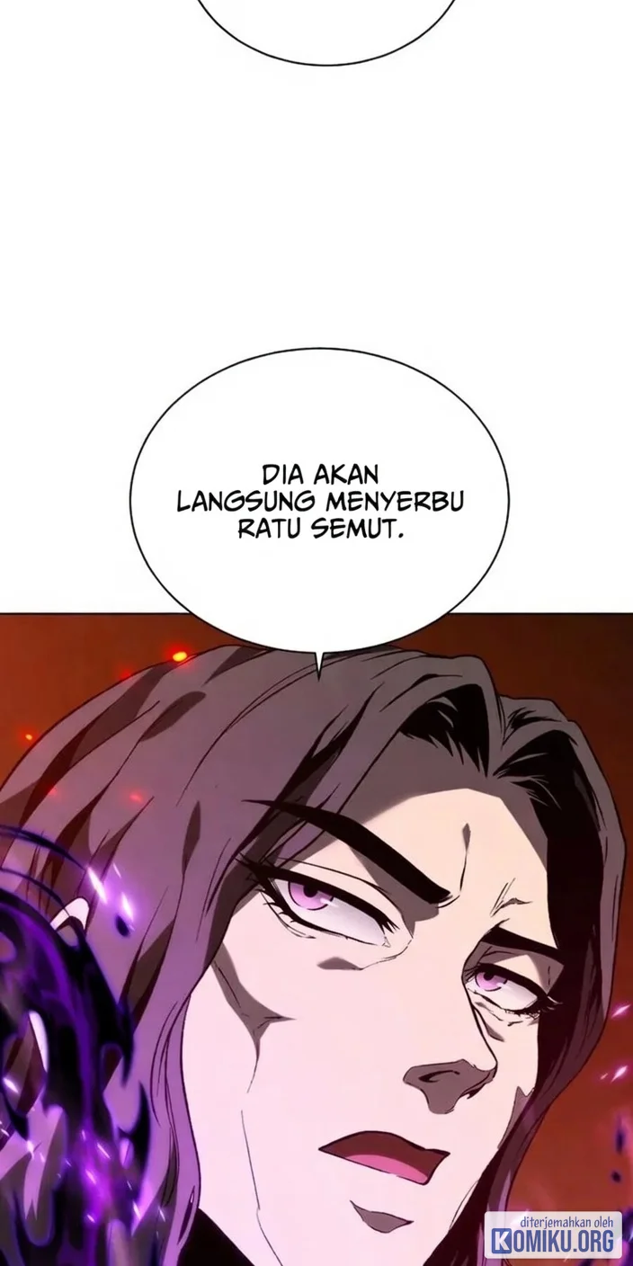Halaman 133