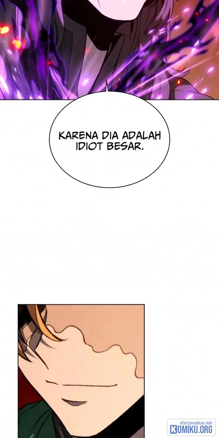 Halaman 134