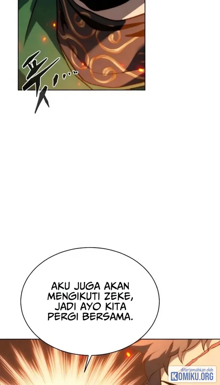 Halaman 135