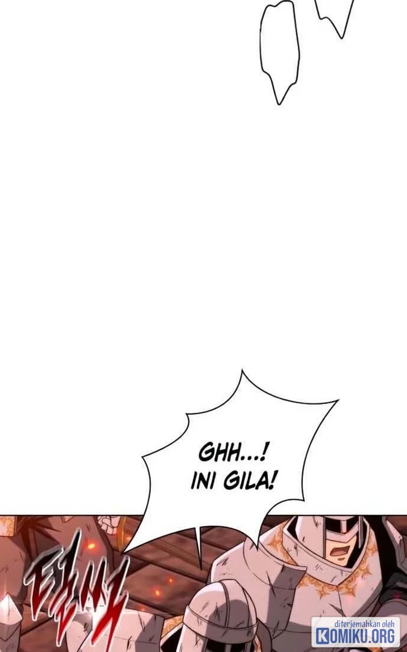 Halaman 400