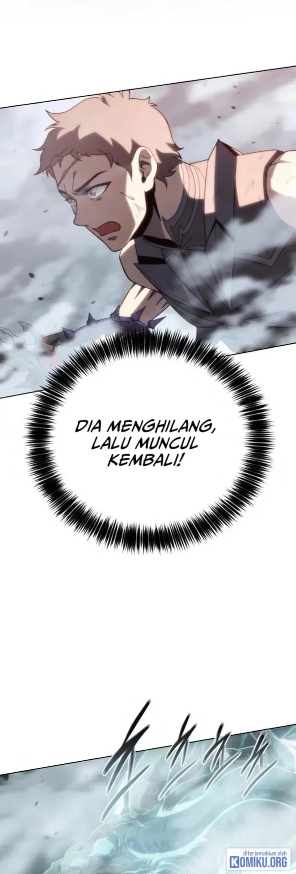 Halaman 195