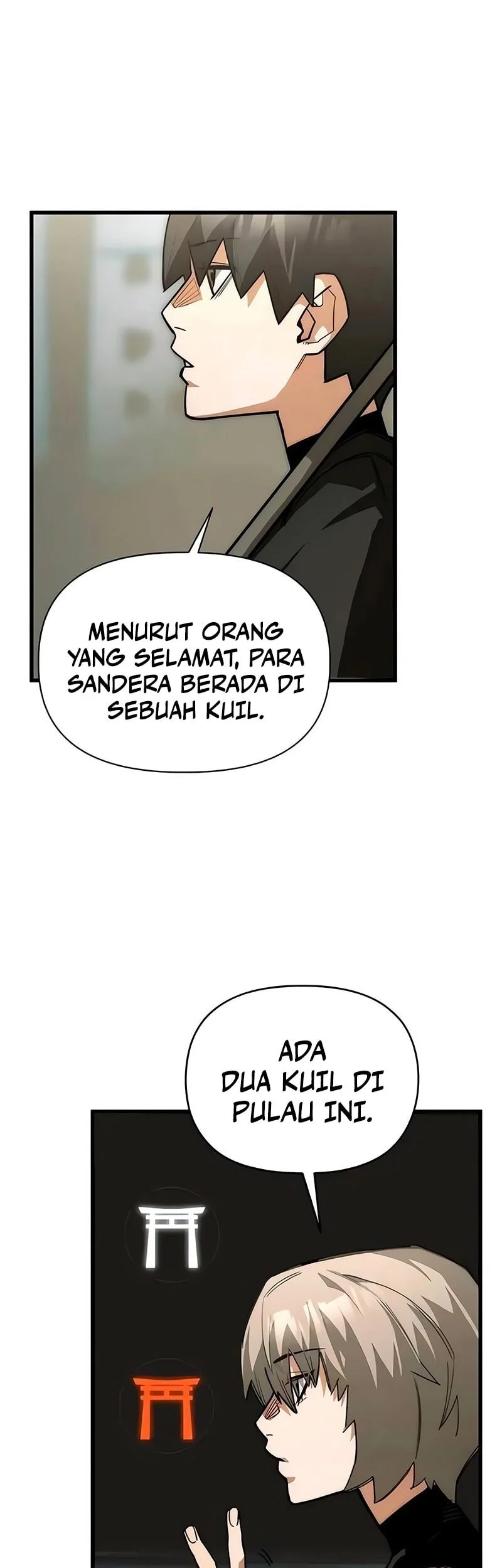 Halaman 151