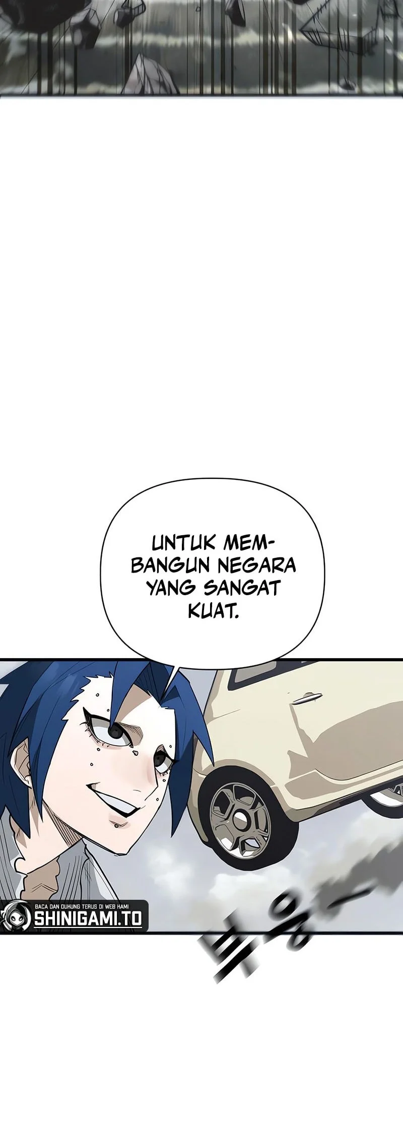 Halaman 258