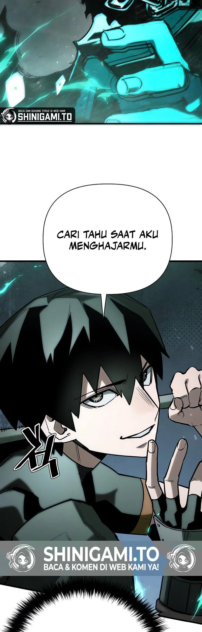 Halaman 75